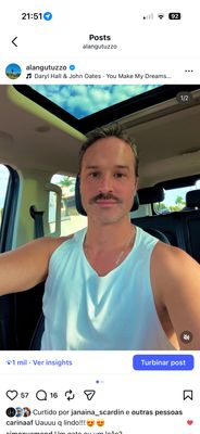 Alan Gutuzzo