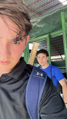 Guilherme Mcphee