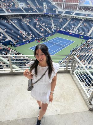 Leilani Wong