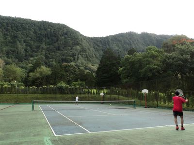 laksmana primantara