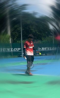 mohd azzem