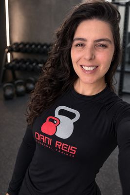 Daniele Reis