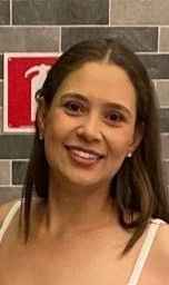 Jessica Marques