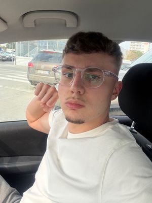 Sebastian Herda