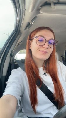 Effie Gian