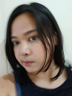 Marithe Lagundino