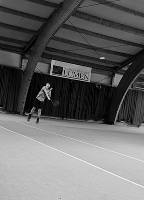 Romain Lhoir