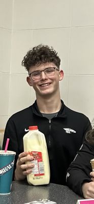 Anden Merkle