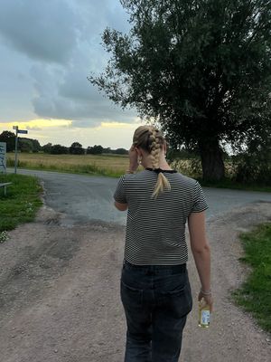 Marie Lea Armgardt