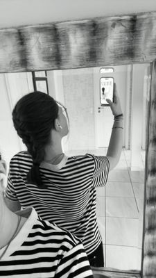 Emelie Fiegas