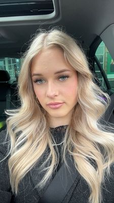 Fenna Joling