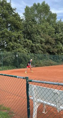 Wout Versichel