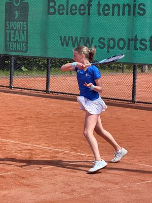 Juliette Cocquyt