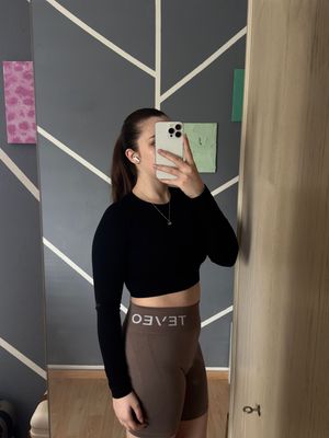 @christinaa_515