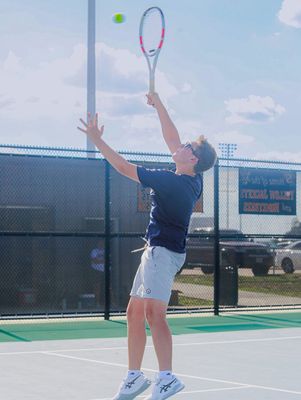 Kyler Virgin