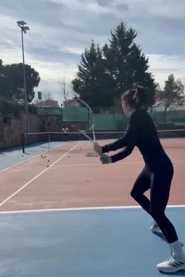 Sita Minhanca