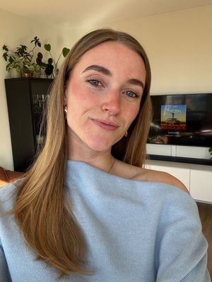 Karlijn Visser