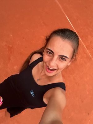 Lena Königshofen