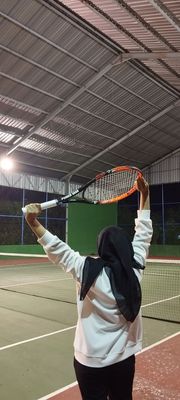 Dian Dira