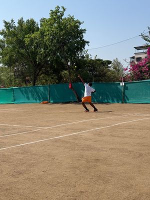 Savio Rodrigues