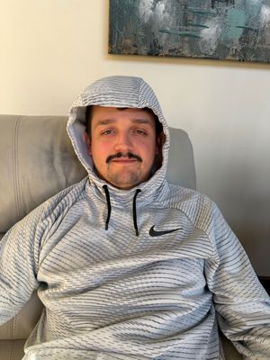 Ben Singletary