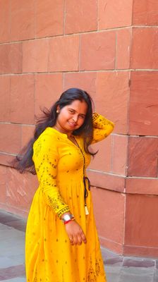 Neha Yadav