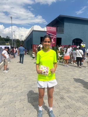 Ani Kilichyan
