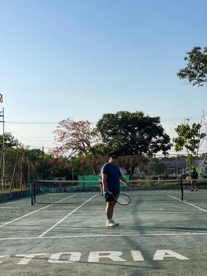 Kean Kayanan