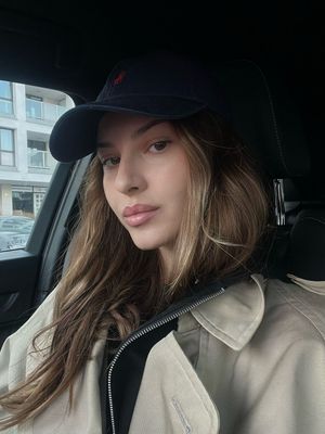 Michalina Gosztyła