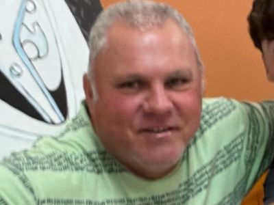 Marc Moncho
