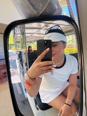 Aytan Safarli