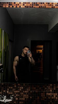 David Prajinariu