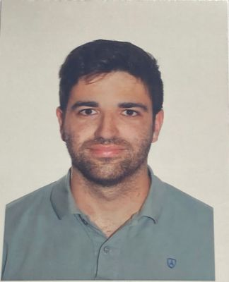 Sergio Fernández