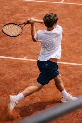 Mateo Gutiérrez