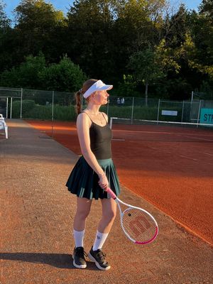 Julia Günzel