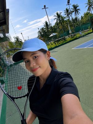 Judy Gabayno