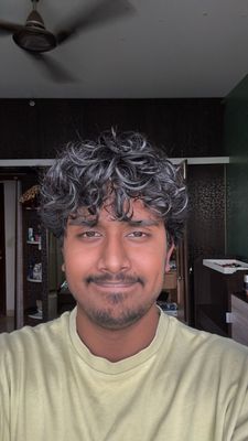 Fawaz Ayub