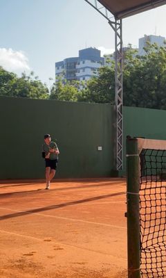 Davi Pires