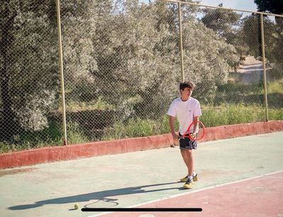 Sarp Soydan