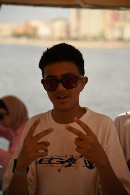 Youssef ElTellawy