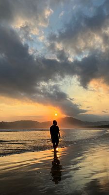 Rizky Martono