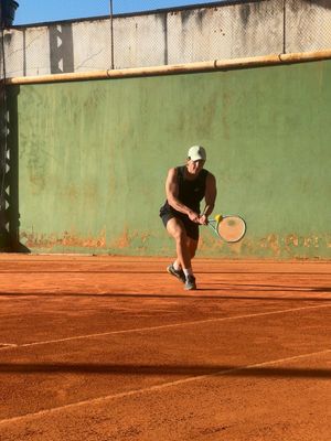 Gabriel Davi