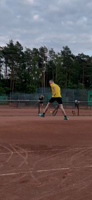 aart Neundord