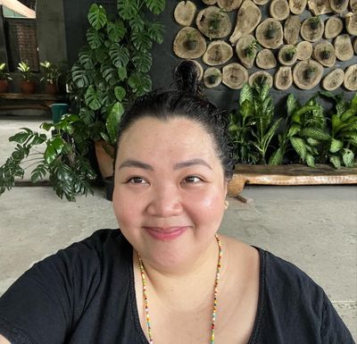 Hanna Felipe
