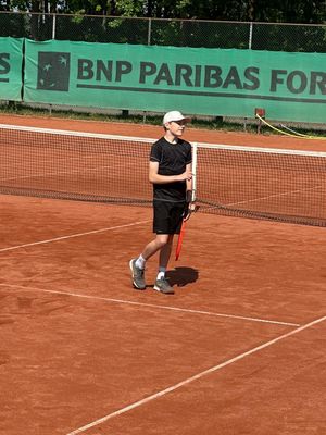 Jules Digneffe