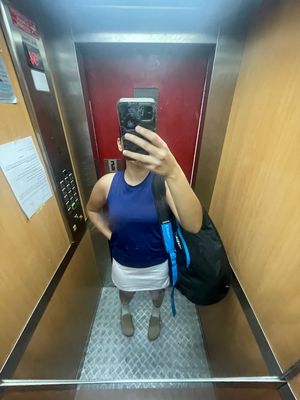 Matilde Costa