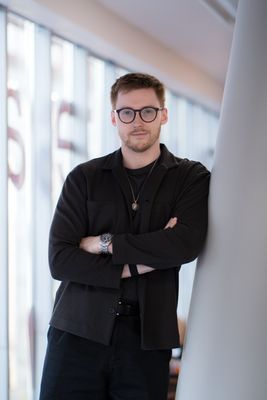 David Janak