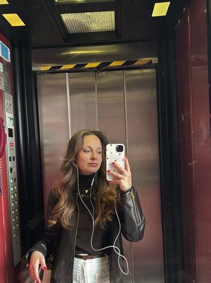 Tuana A