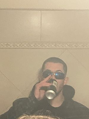 Sarmasanu Adrian