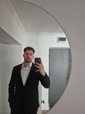 @soy.alex